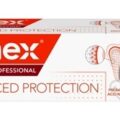 ELMEX ANTI-CARIES PROFESSIONAL ZUBNA PASTA
