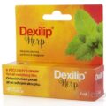 Dexilip Herp