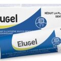 ELUGEL
