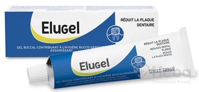 ELUGEL