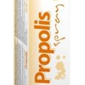 VIRDE PROPOLIS SPRAY