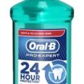 Oral-B Pro-Expert DEEP CLEAN