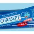 CURASEPT ADS 350 0,50%