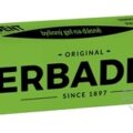 HERBADENT original Bylinný gél na ďasná