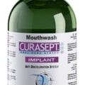 CURASEPT ADS IMPLANT