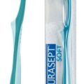 CURASEPT SOFT - SOFT 015