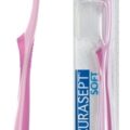 CURASEPT SOFT - EXTRA SOFT 012