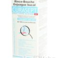 CURASEPT ADS 205 0,05%