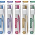 CURASEPT SOFT MEDICAL