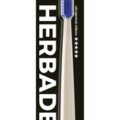 HERBADENT Original MIDI Zubná kefka Ultra jemná