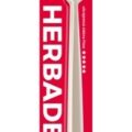 HERBADENT Professional Zubná kefka Ultra jemná