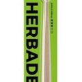 HERBADENT Original ECO Zubná kefka Jemná