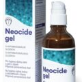 Neocide gél ENEO