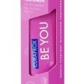 CURAPROX BE YOU Candy lover