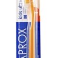 CURAPROX CS 5500 ultra soft kids