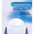 SENSODYNE Expanding Floss