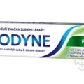 SENSODYNE Fluoride