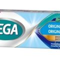 COREGA ORIGINAL EXTRA SILNÝ
