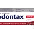 Parodontax Classic