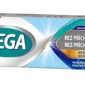 COREGA BEZ PRÍCHUTI EXTRA SILNÝ