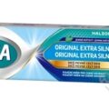 COREGA ORIGINAL EXTRA SILNÝ XL