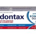 Parodontax KOMPLETNÁ OCHRANA EXTRA FRESH