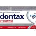 Parodontax Kompletná ochrana WHITENING
