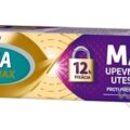 COREGA POWER MAX UPEVNENIE + UTESNENIE