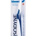 SENSODYNE Gentle Care Soft