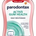 Parodontax Active Gum Health Fresh Mint