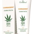 Cannaderm CANNADENT