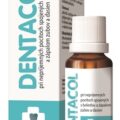 DENTACOL