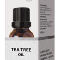 PLANTHÉ Tea Tree oil OŠETRUJÚCI