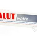LACALUT WHITE ZUBNÁ PASTA