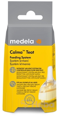 MEDELA Calma
