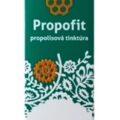 Calendula PROPOFIT