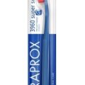 CURAPROX CS 3960 supersoft