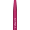 CURAPROX CS 1560 soft