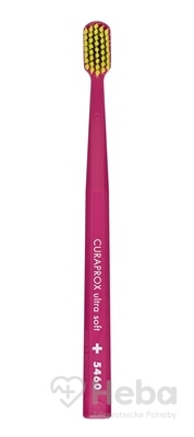 CURAPROX CS 1560 soft