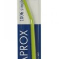 CURAPROX CS 1006