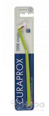 CURAPROX CS 1006