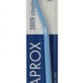 CURAPROX CS 1009
