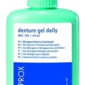 CURAPROX BDC 100