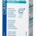 CURAPROX Perio Plus Balance CHX 0,05 %