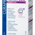 CURAPROX Perio Plus Forte CHX 0,20 %