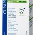 CURAPROX Perio Plus Protect CHX 0,12 %