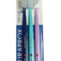 CURAPROX CS 1560 soft