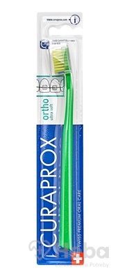 CURAPROX CS 5460 Ortho