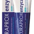 CURAPROX Enzycal 950