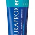 CURAPROX Enzycal ZERO